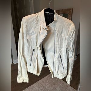 Rag and Bone Jacket | size 10